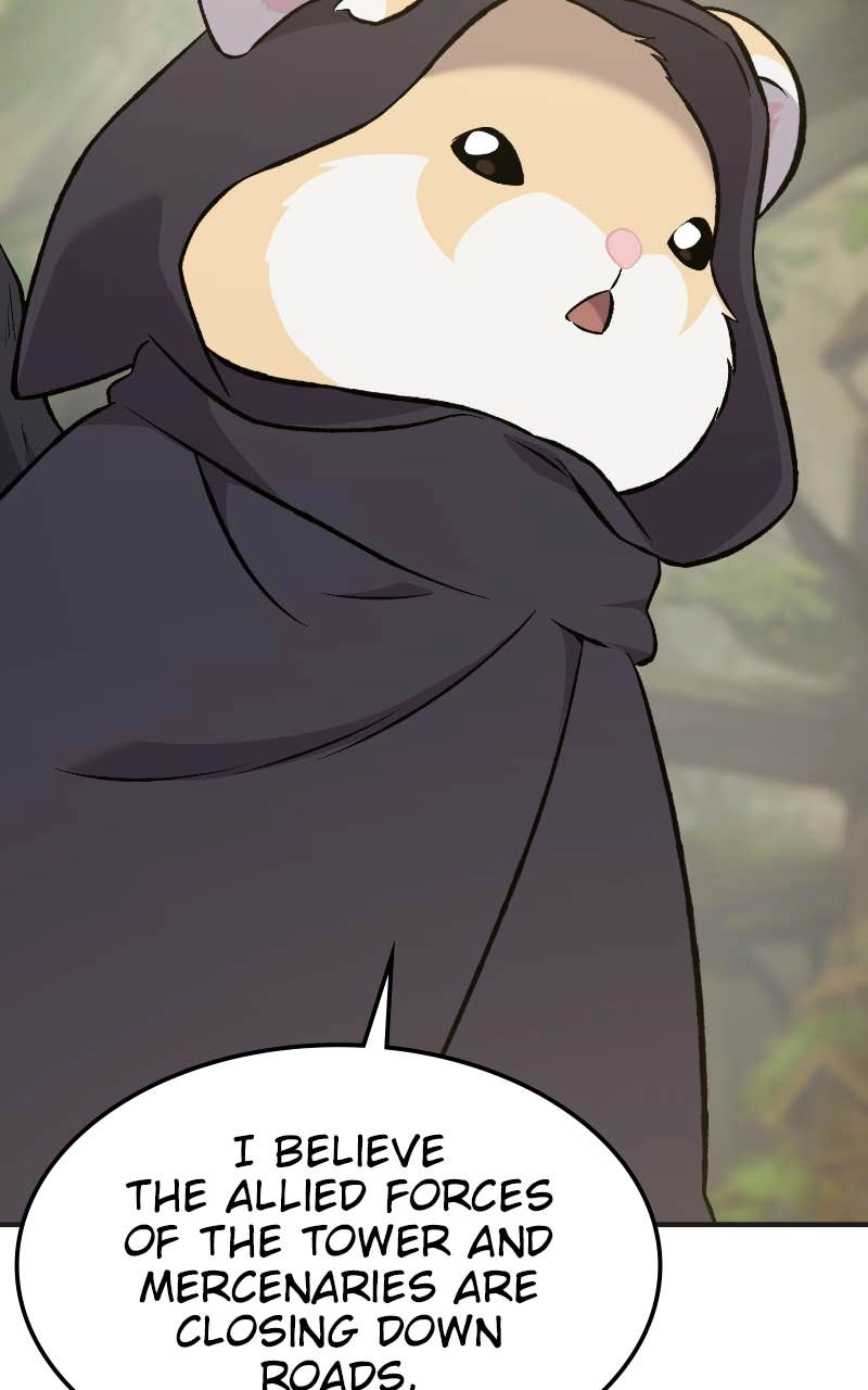 Solo Farming In The Tower Chapter 64 – Blade Green Onions Page 60