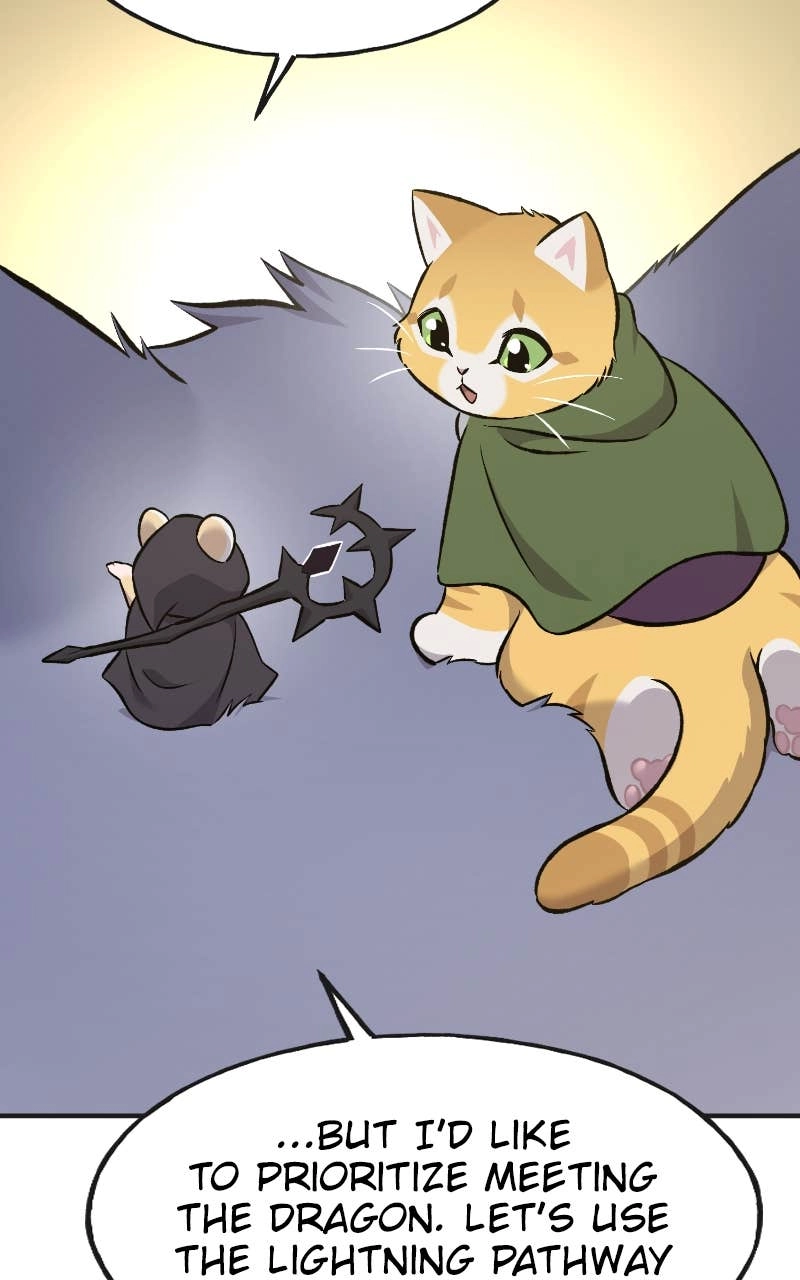 Solo Farming In The Tower Chapter 64 – Blade Green Onions Page 62