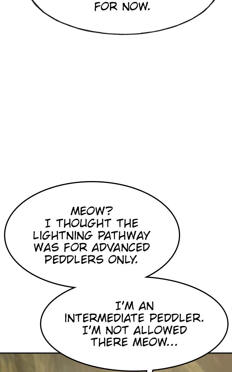 Solo Farming In The Tower Chapter 64 – Blade Green Onions Page 63
