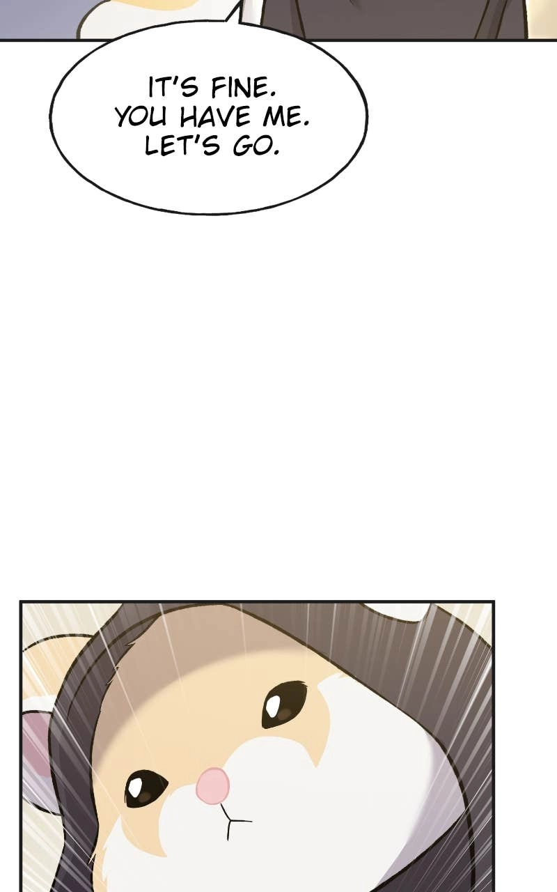 Solo Farming In The Tower Chapter 64 – Blade Green Onions Page 65