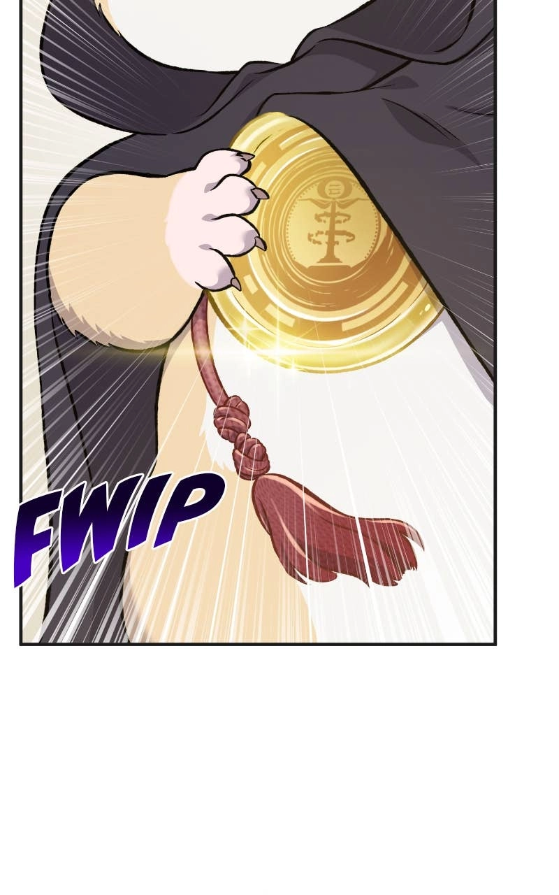 Solo Farming In The Tower Chapter 64 – Blade Green Onions Page 66