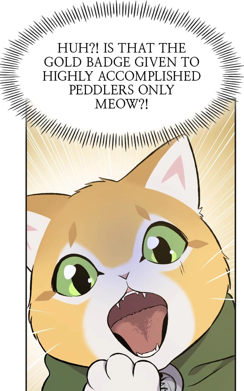 Solo Farming In The Tower Chapter 64 – Blade Green Onions Page 67