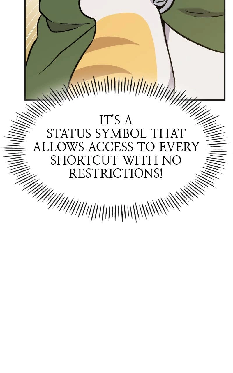 Solo Farming In The Tower Chapter 64 – Blade Green Onions Page 68