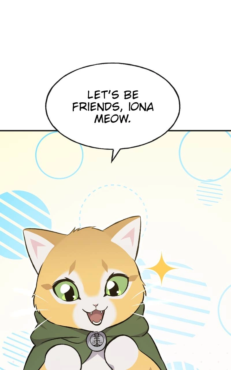Solo Farming In The Tower Chapter 64 – Blade Green Onions Page 69