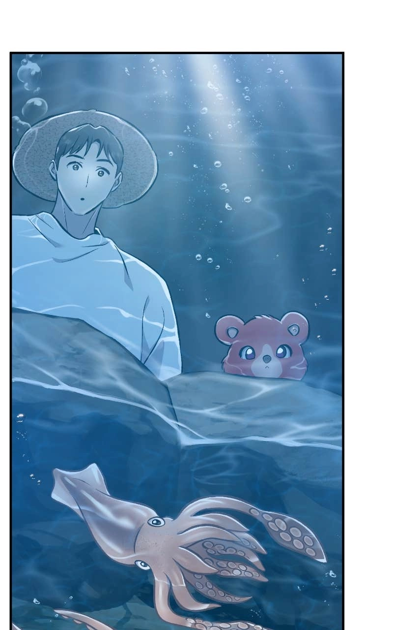 Solo Farming In The Tower Chapter 64 – Blade Green Onions Page 6
