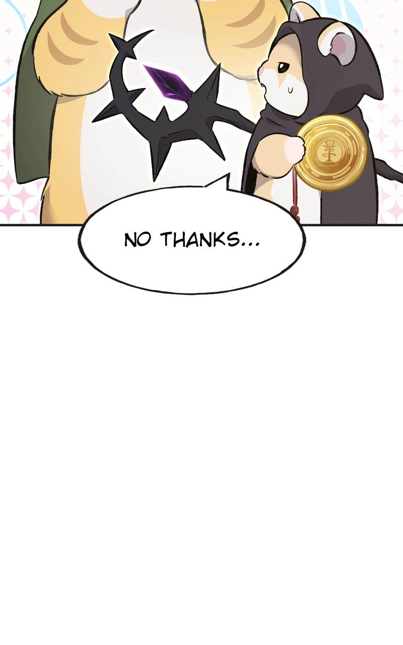 Solo Farming In The Tower Chapter 64 – Blade Green Onions Page 70