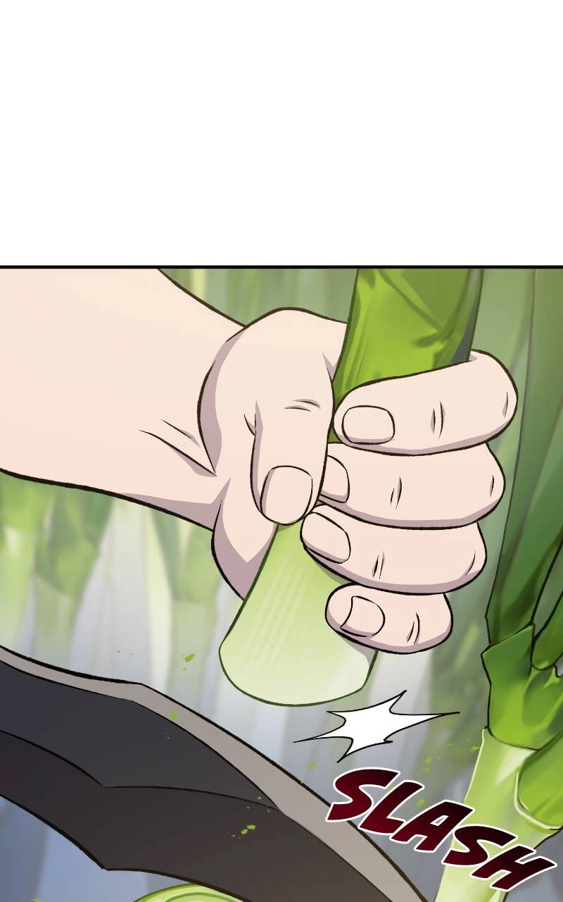Solo Farming In The Tower Chapter 64 – Blade Green Onions Page 71