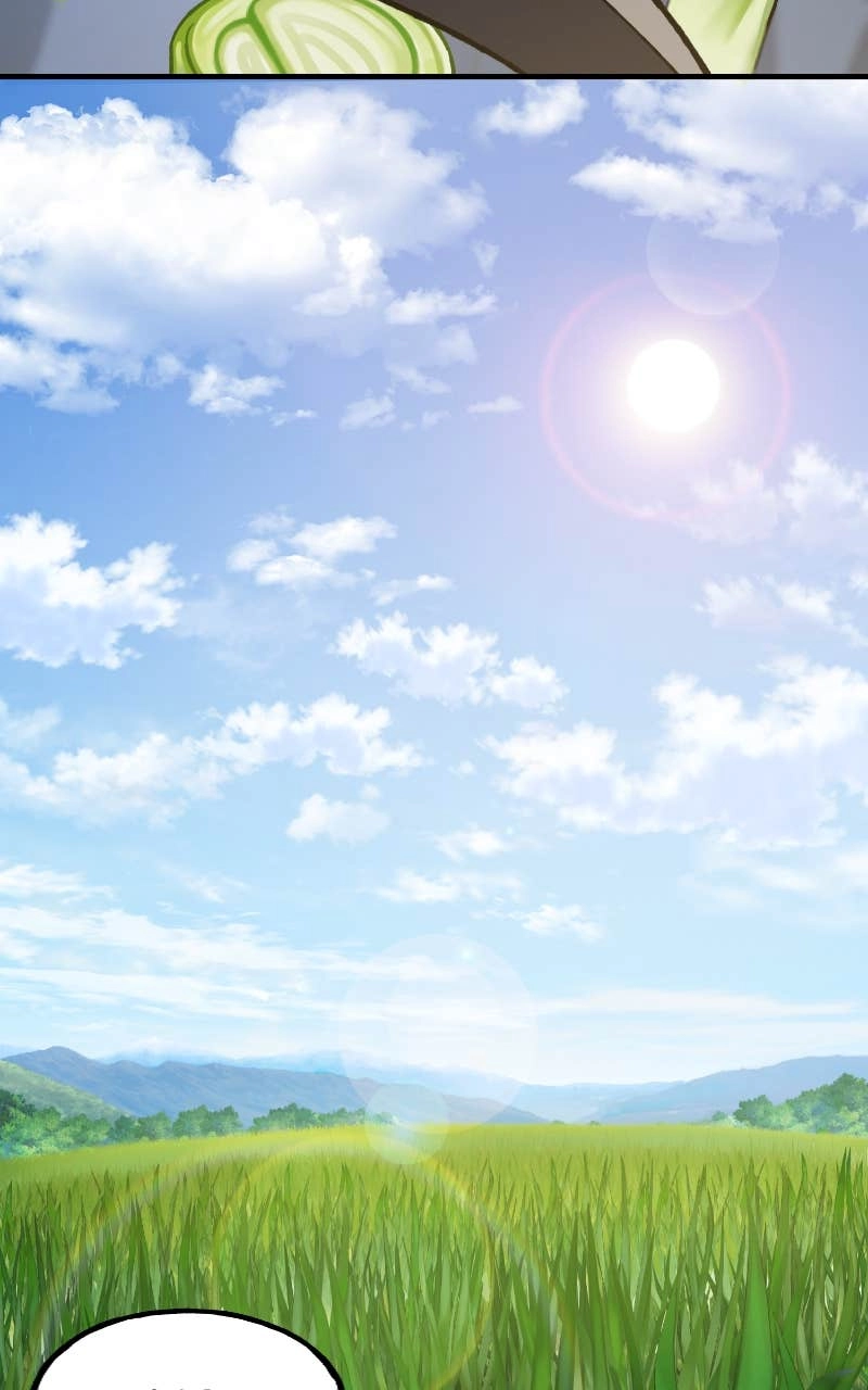 Solo Farming In The Tower Chapter 64 – Blade Green Onions Page 72