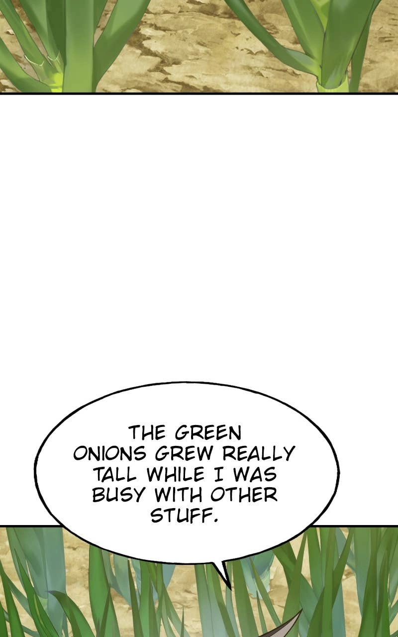 Solo Farming In The Tower Chapter 64 – Blade Green Onions Page 75