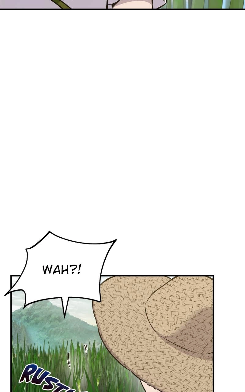 Solo Farming In The Tower Chapter 64 – Blade Green Onions Page 79