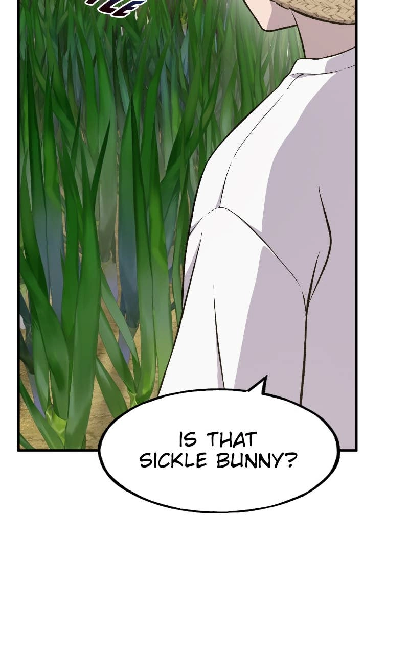 Solo Farming In The Tower Chapter 64 – Blade Green Onions Page 80