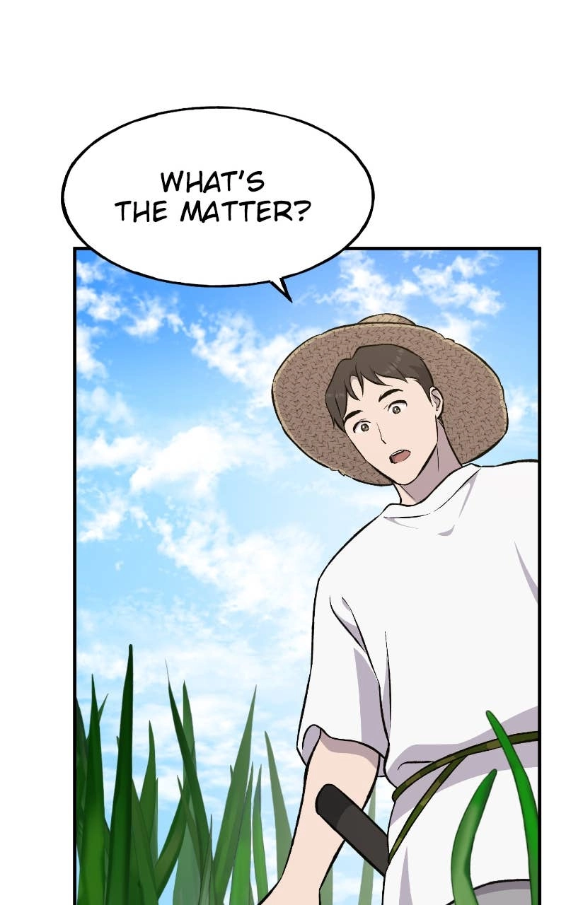 Solo Farming In The Tower Chapter 64 – Blade Green Onions Page 81