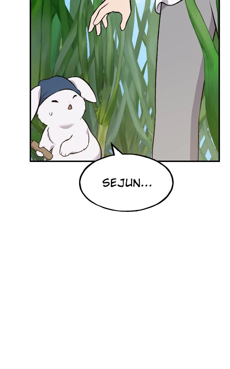 Solo Farming In The Tower Chapter 64 – Blade Green Onions Page 82