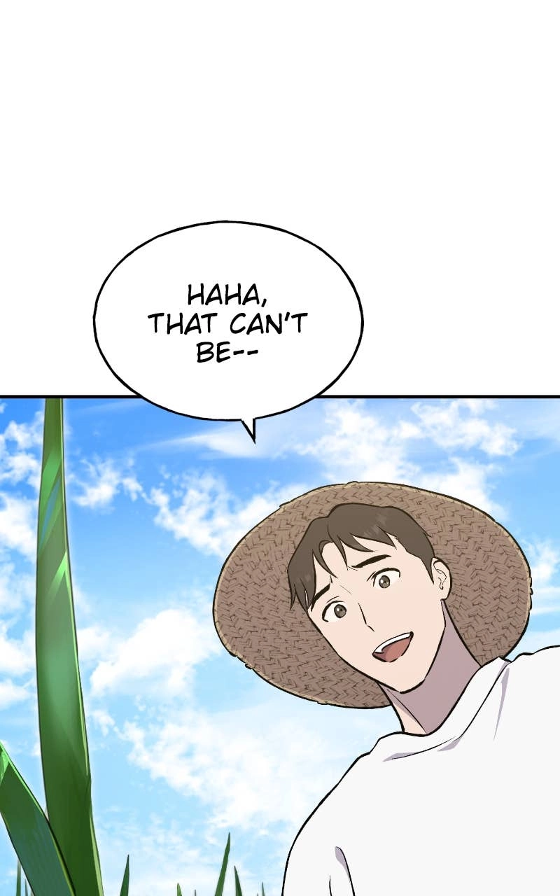 Solo Farming In The Tower Chapter 64 – Blade Green Onions Page 85