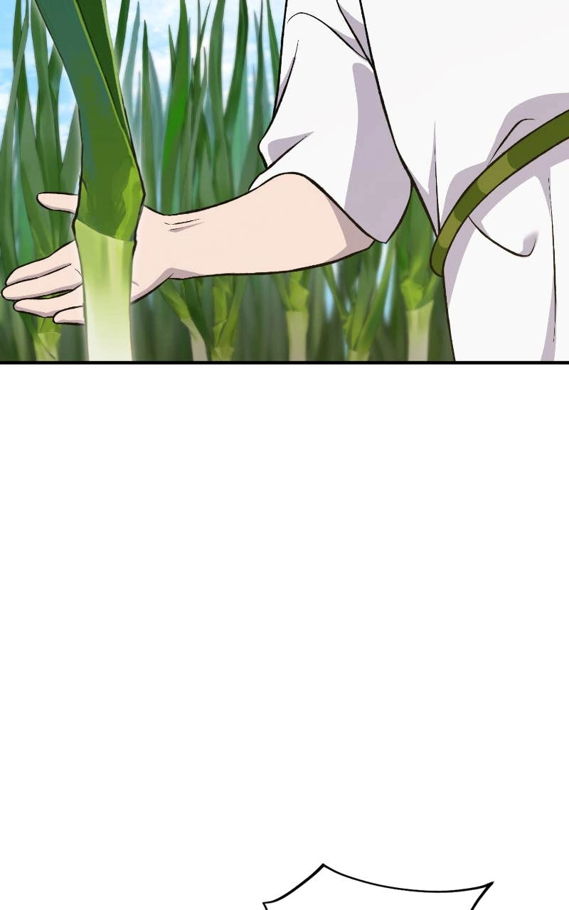 Solo Farming In The Tower Chapter 64 – Blade Green Onions Page 86