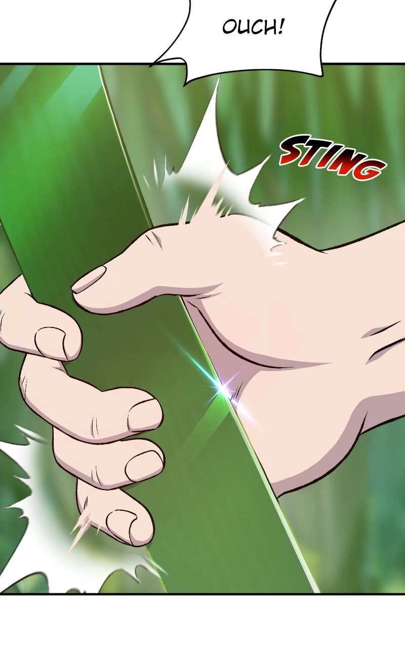 Solo Farming In The Tower Chapter 64 – Blade Green Onions Page 87