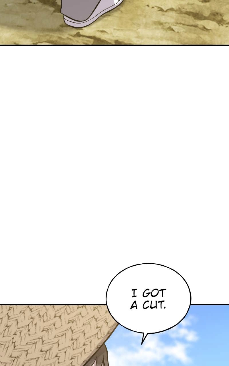 Solo Farming In The Tower Chapter 64 – Blade Green Onions Page 90