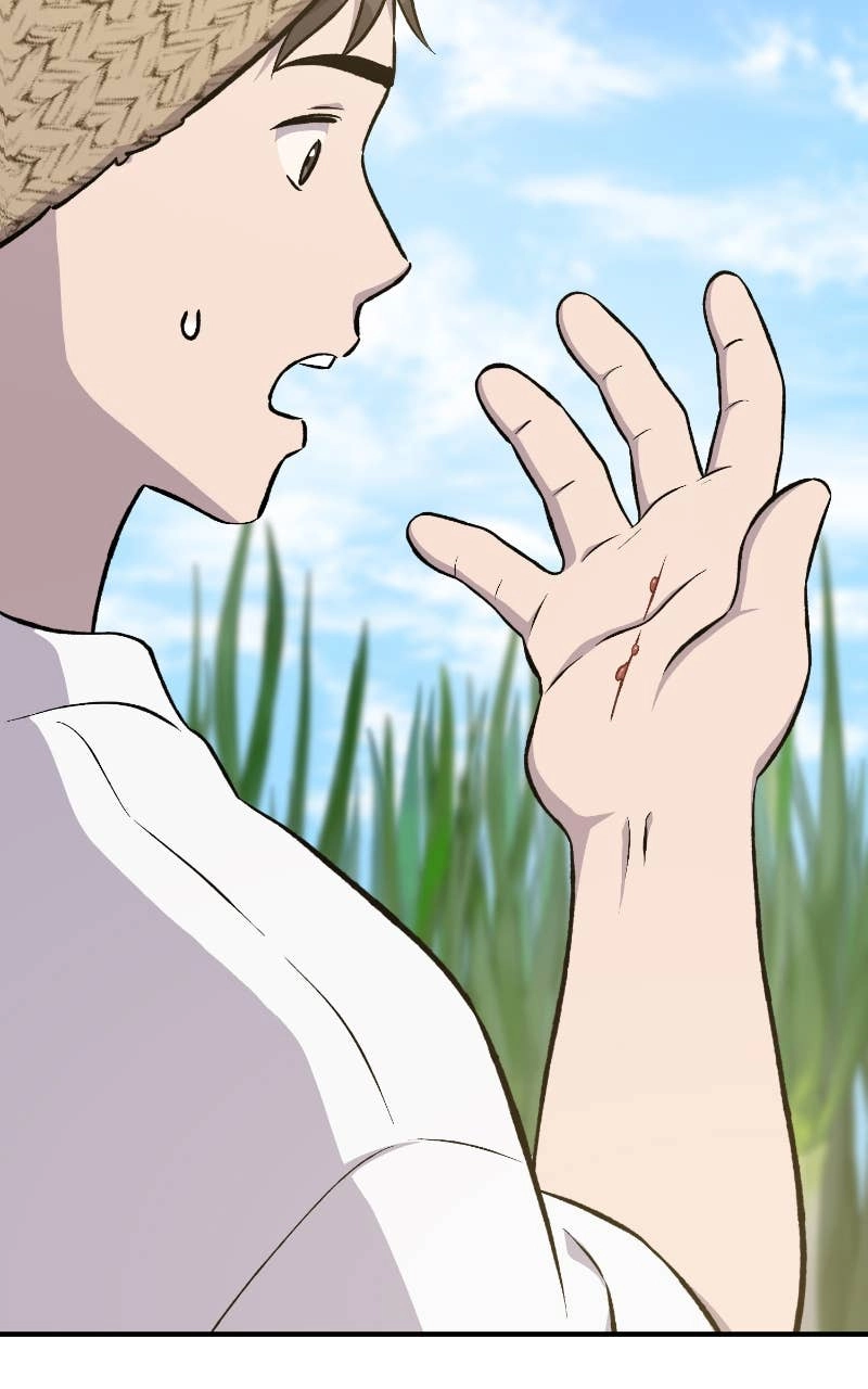 Solo Farming In The Tower Chapter 64 – Blade Green Onions Page 91