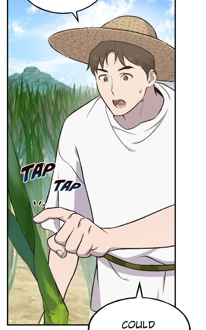 Solo Farming In The Tower Chapter 64 – Blade Green Onions Page 93
