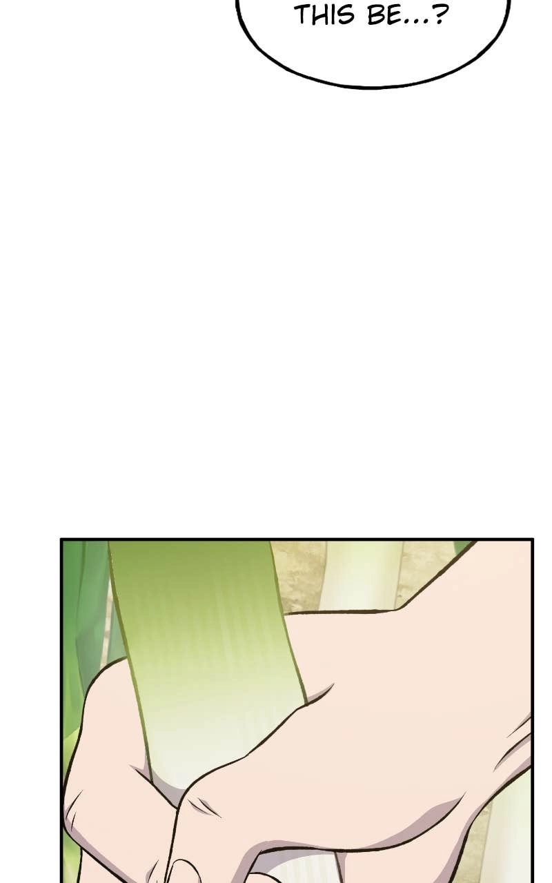 Solo Farming In The Tower Chapter 64 – Blade Green Onions Page 94