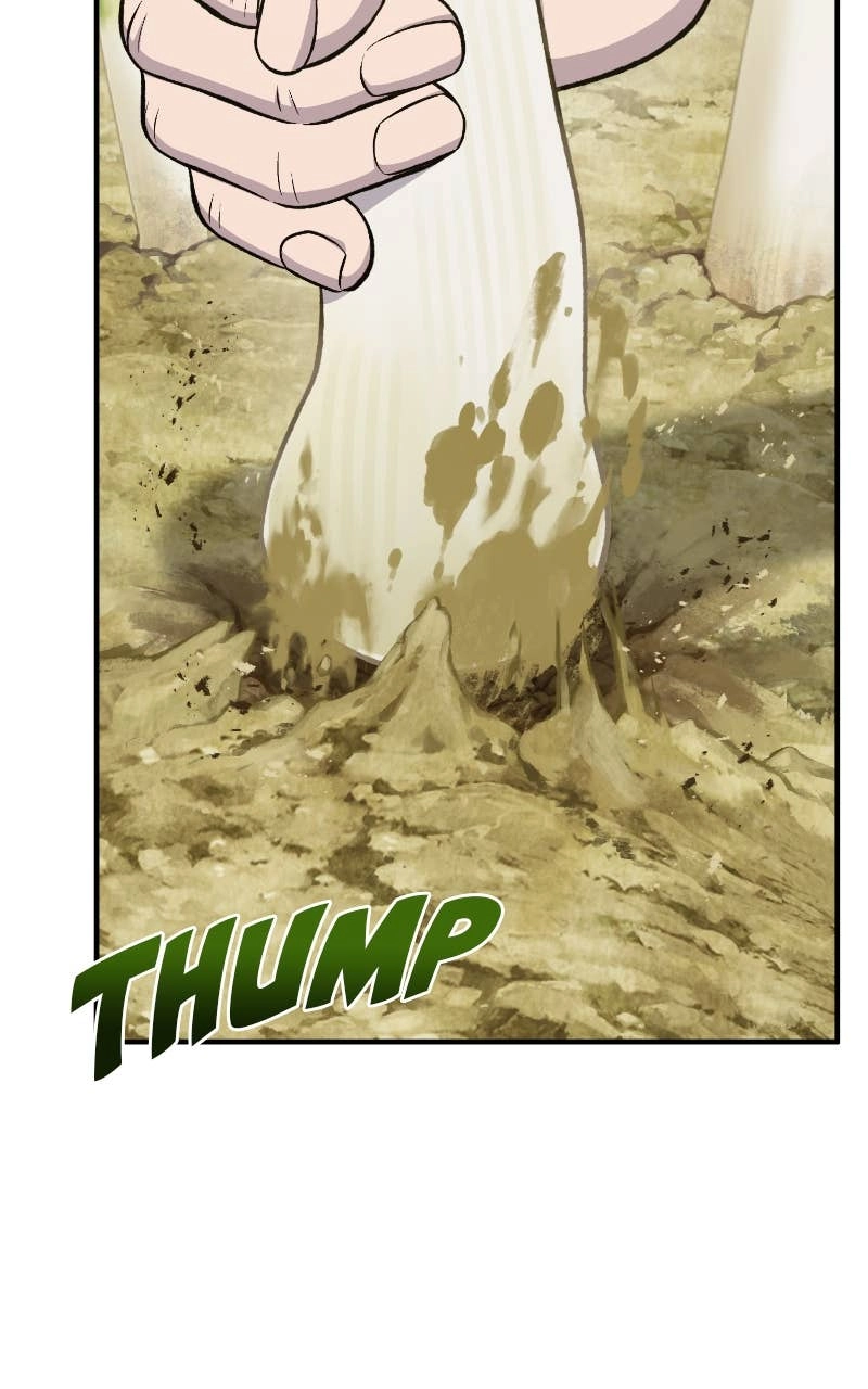 Solo Farming In The Tower Chapter 64 – Blade Green Onions Page 95