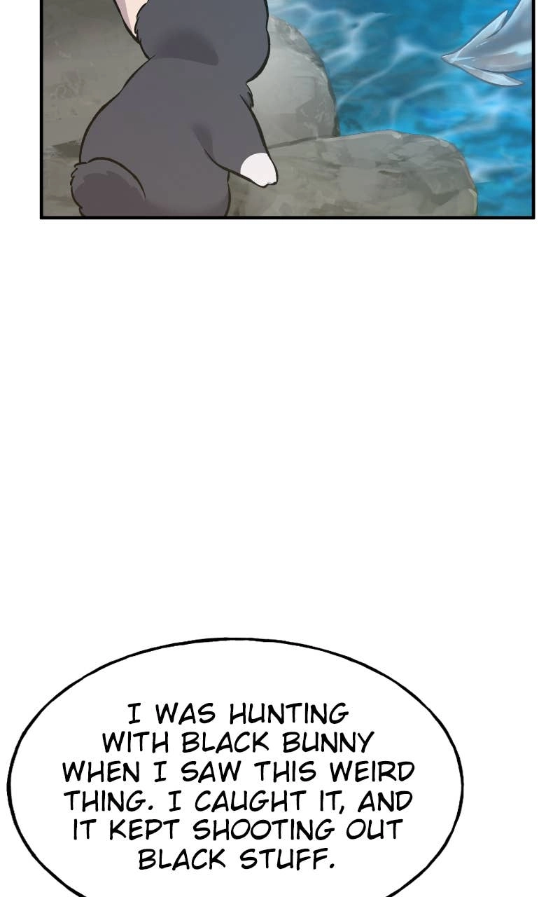 Solo Farming In The Tower Chapter 64 – Blade Green Onions Page 9