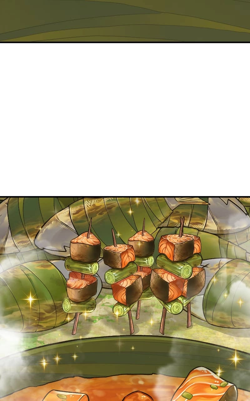 Solo Farming In The Tower Chapter 25 – Out of the Cave Page 102