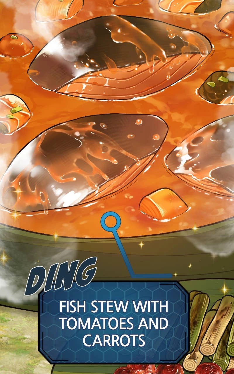Solo Farming In The Tower Chapter 25 – Out of the Cave Page 103
