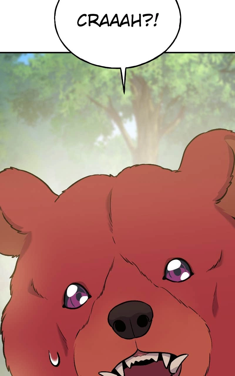 Solo Farming In The Tower Chapter 25 – Out of the Cave Page 105