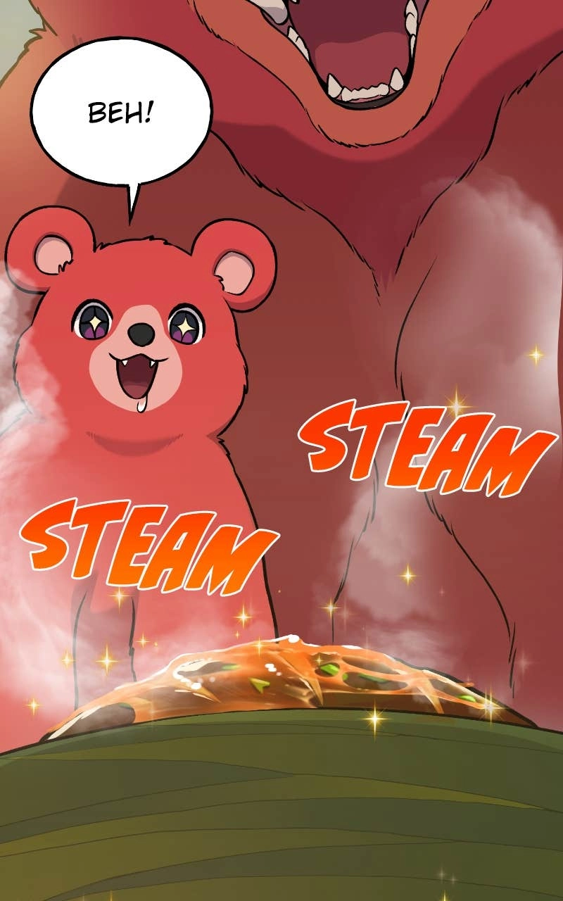 Solo Farming In The Tower Chapter 25 – Out of the Cave Page 106
