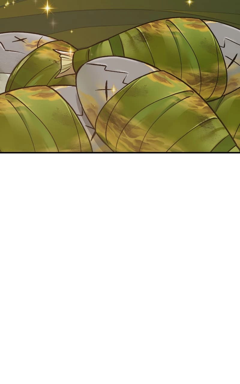 Solo Farming In The Tower Chapter 25 – Out of the Cave Page 107