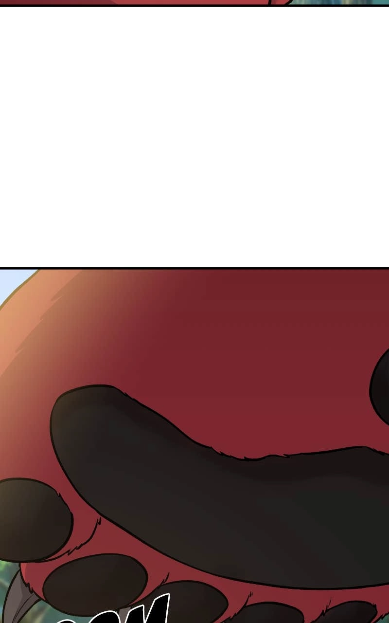 Solo Farming In The Tower Chapter 25 – Out of the Cave Page 112