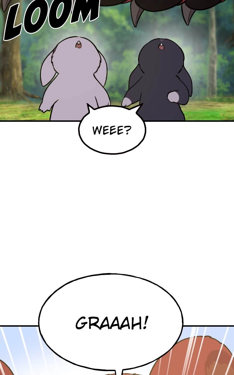 Solo Farming In The Tower Chapter 25 – Out of the Cave Page 113