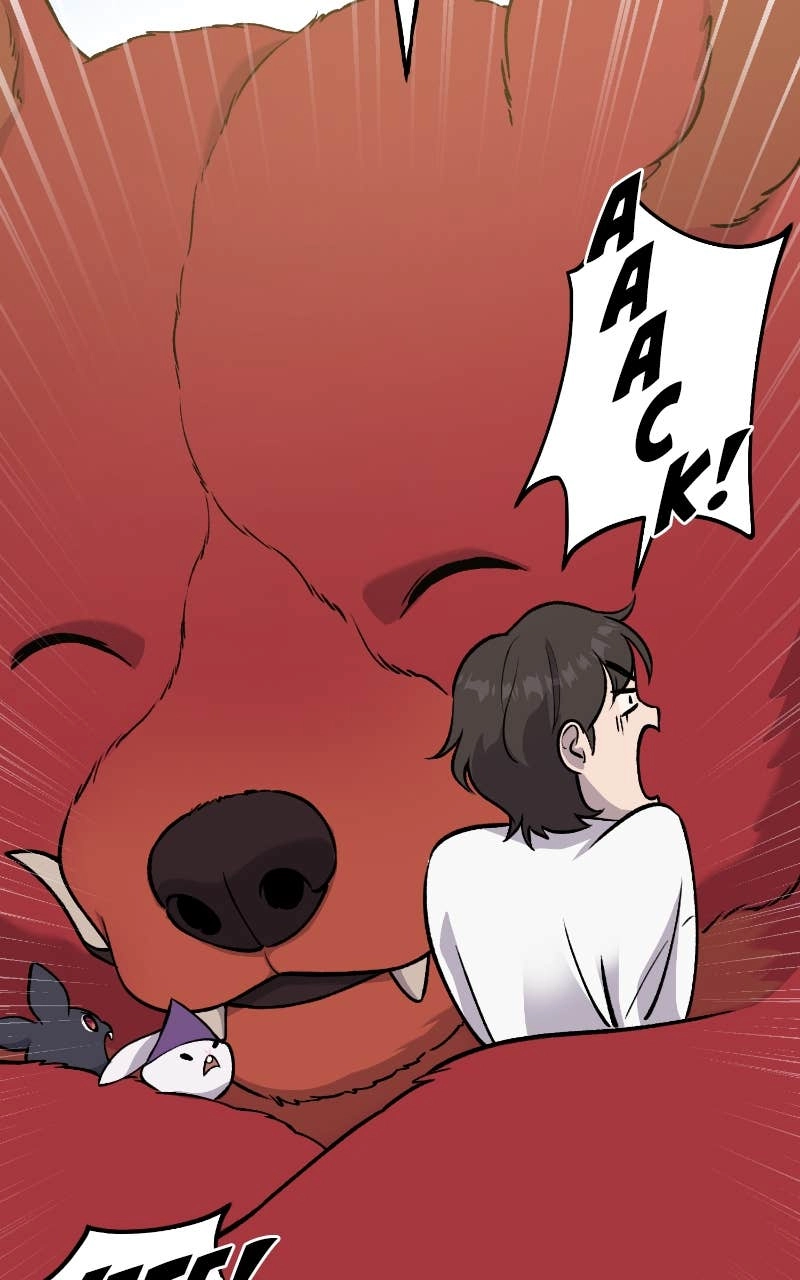 Solo Farming In The Tower Chapter 25 – Out of the Cave Page 114