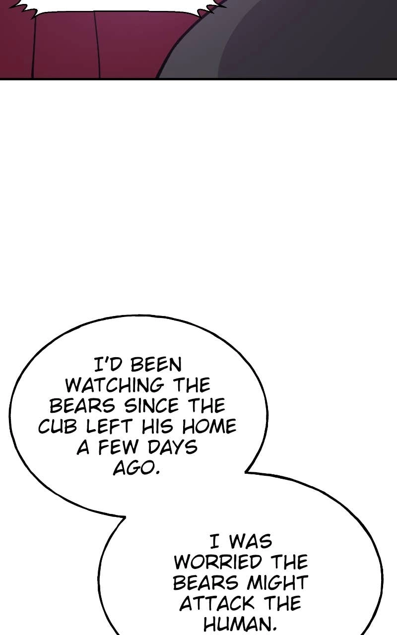 Solo Farming In The Tower Chapter 25 – Out of the Cave Page 117