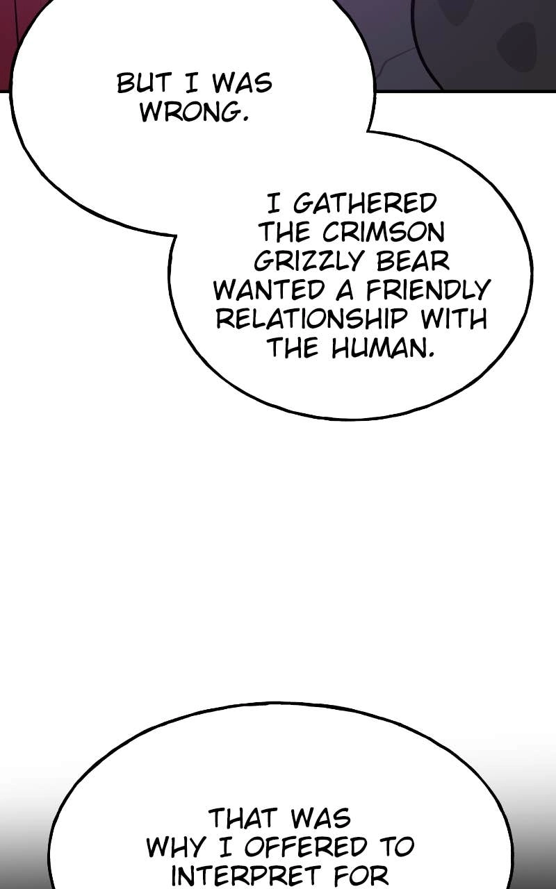 Solo Farming In The Tower Chapter 25 – Out of the Cave Page 119