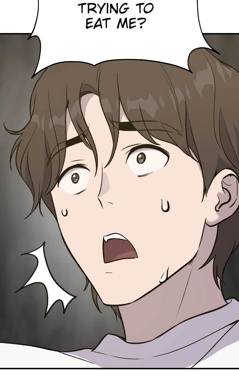 Solo Farming In The Tower Chapter 25 – Out of the Cave Page 11