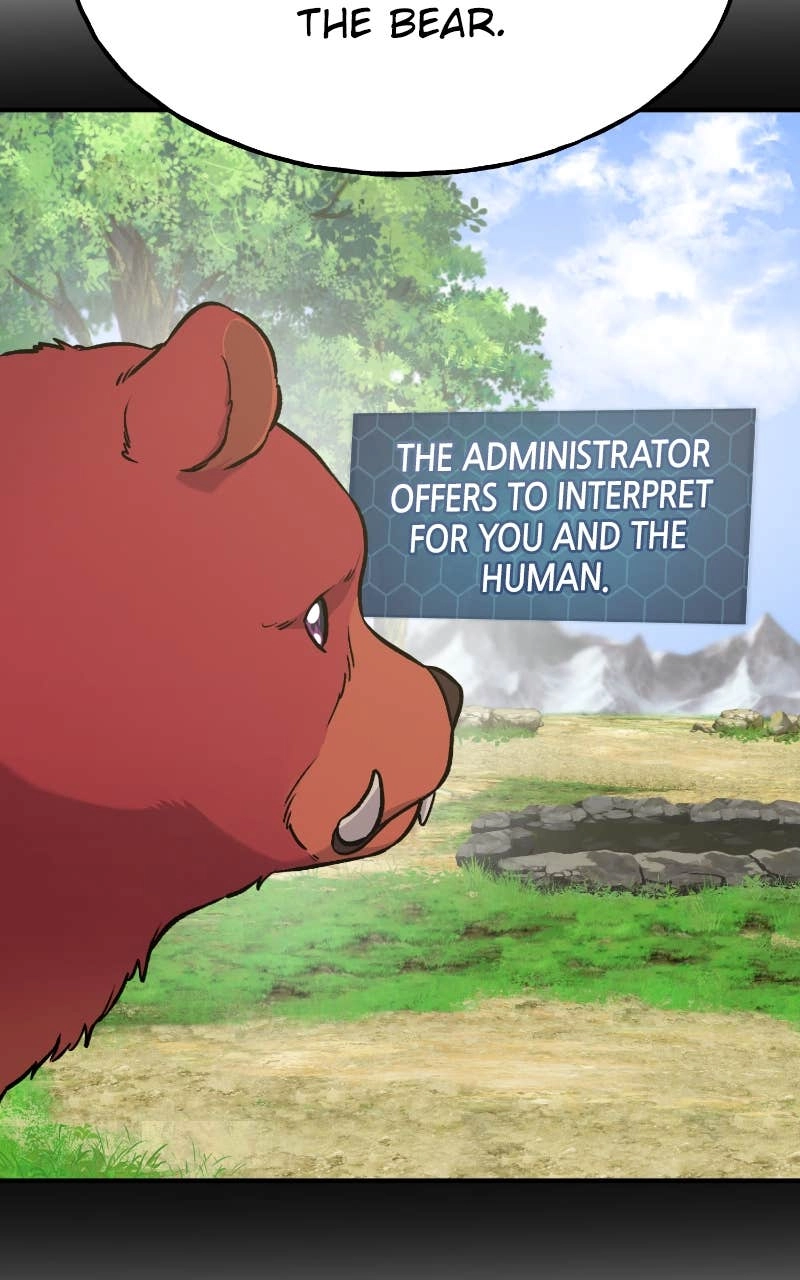 Solo Farming In The Tower Chapter 25 – Out of the Cave Page 120