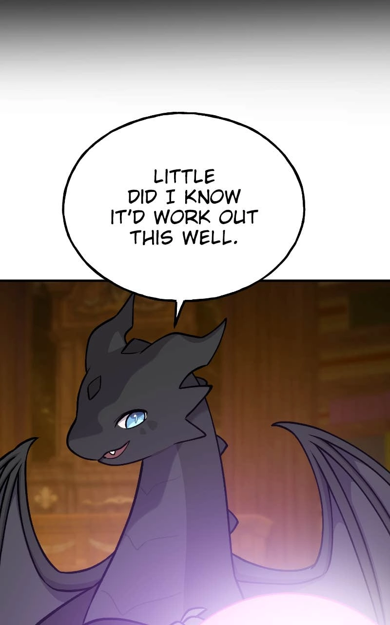 Solo Farming In The Tower Chapter 25 – Out of the Cave Page 121