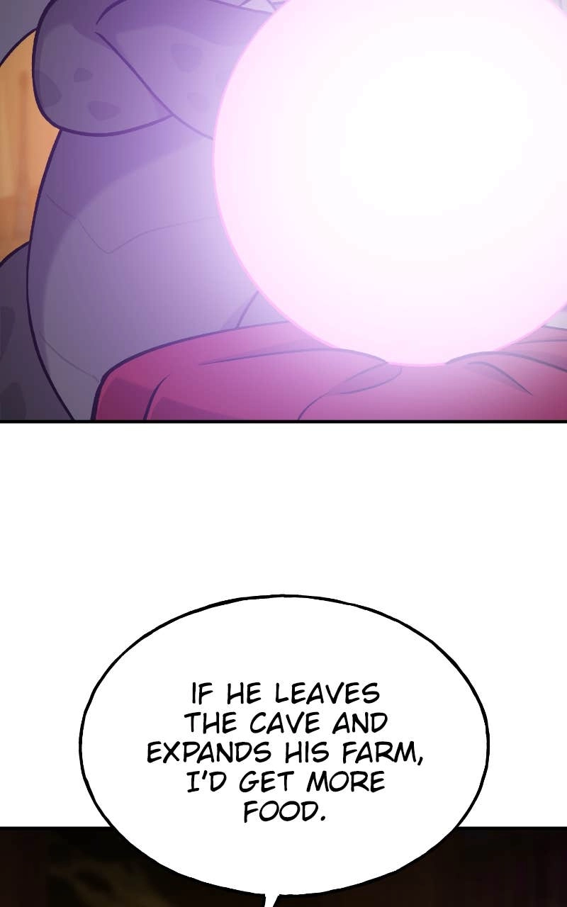 Solo Farming In The Tower Chapter 25 – Out of the Cave Page 122
