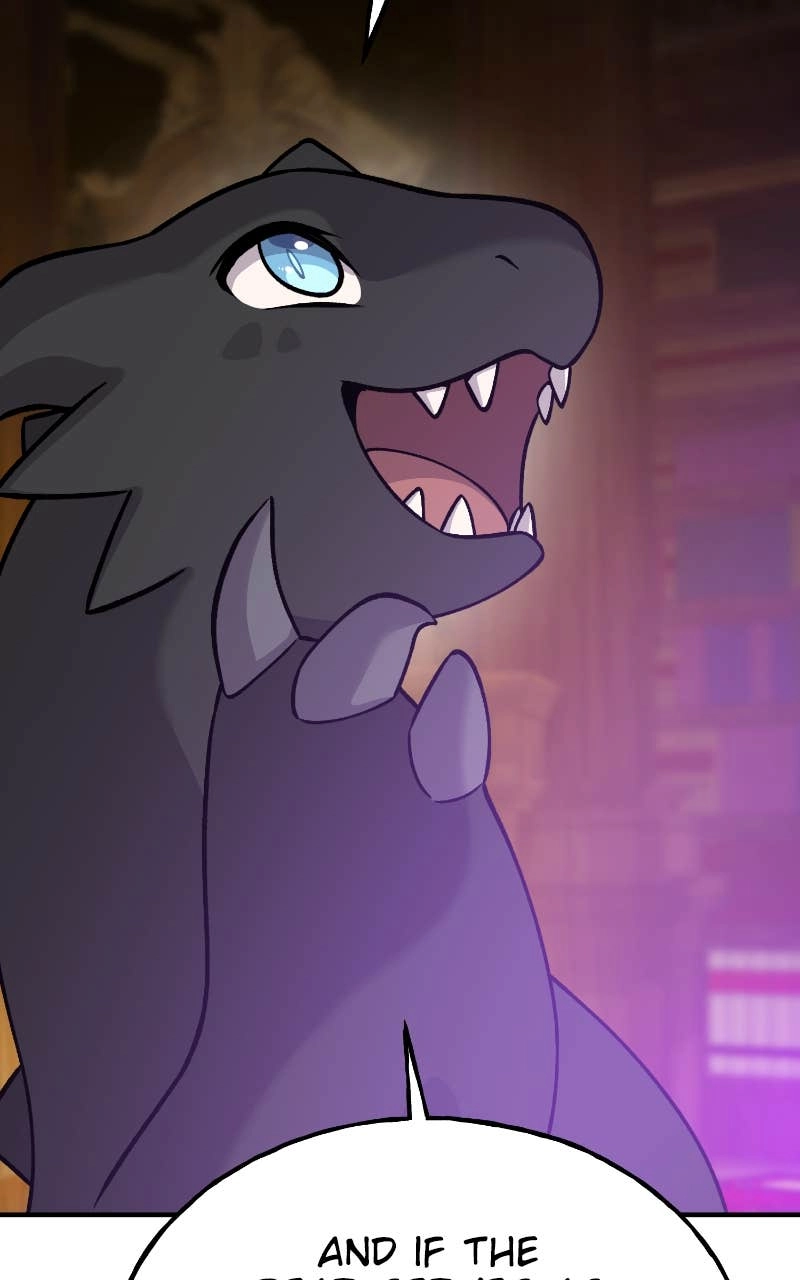 Solo Farming In The Tower Chapter 25 – Out of the Cave Page 123