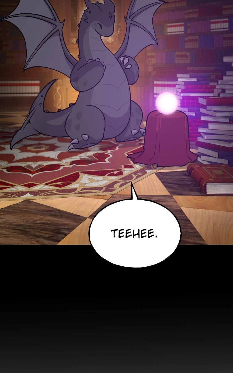 Solo Farming In The Tower Chapter 25 – Out of the Cave Page 125