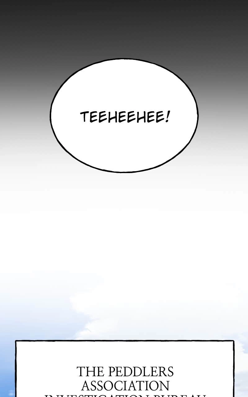 Solo Farming In The Tower Chapter 25 – Out of the Cave Page 126