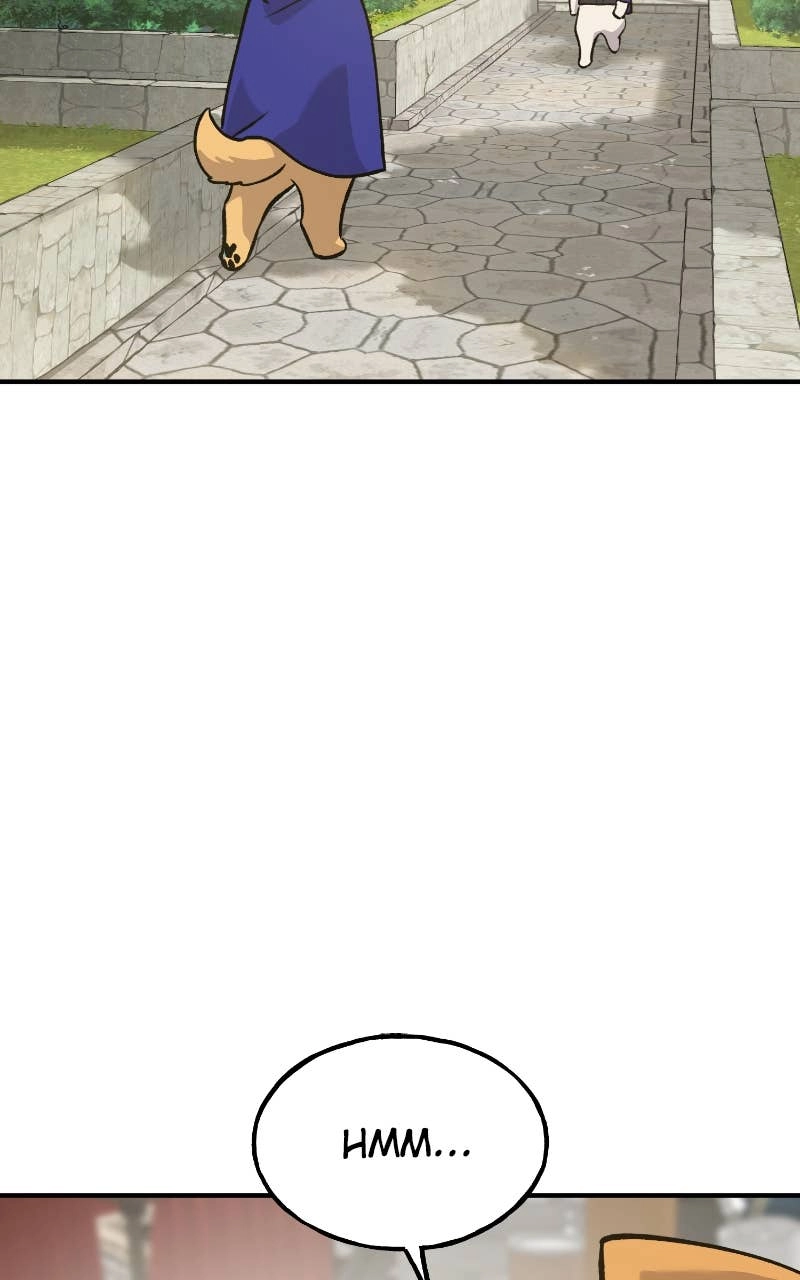 Solo Farming In The Tower Chapter 25 – Out of the Cave Page 128