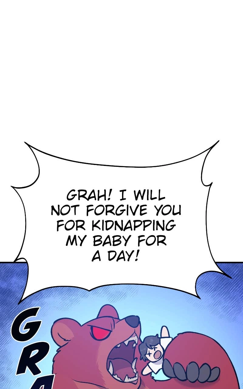 Solo Farming In The Tower Chapter 25 – Out of the Cave Page 12