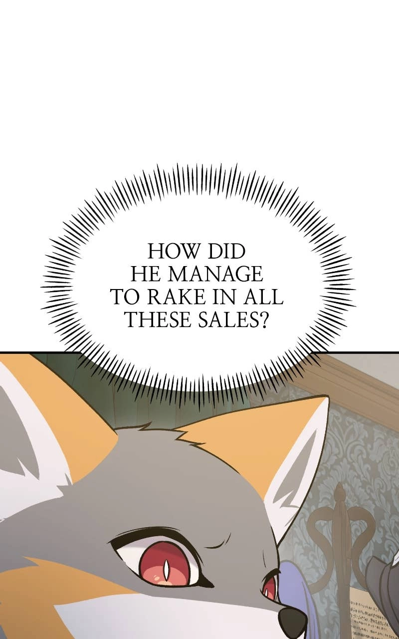 Solo Farming In The Tower Chapter 25 – Out of the Cave Page 132