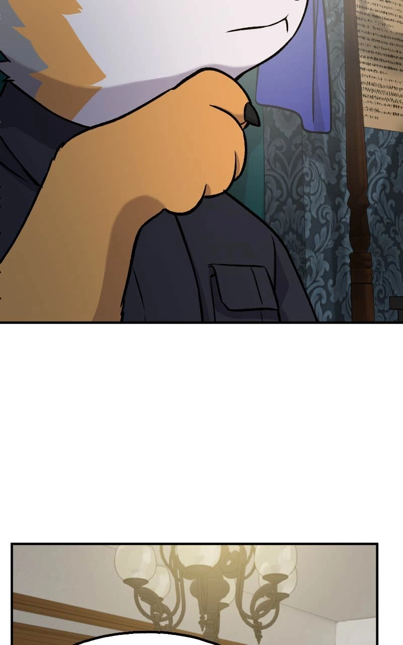 Solo Farming In The Tower Chapter 25 – Out of the Cave Page 133
