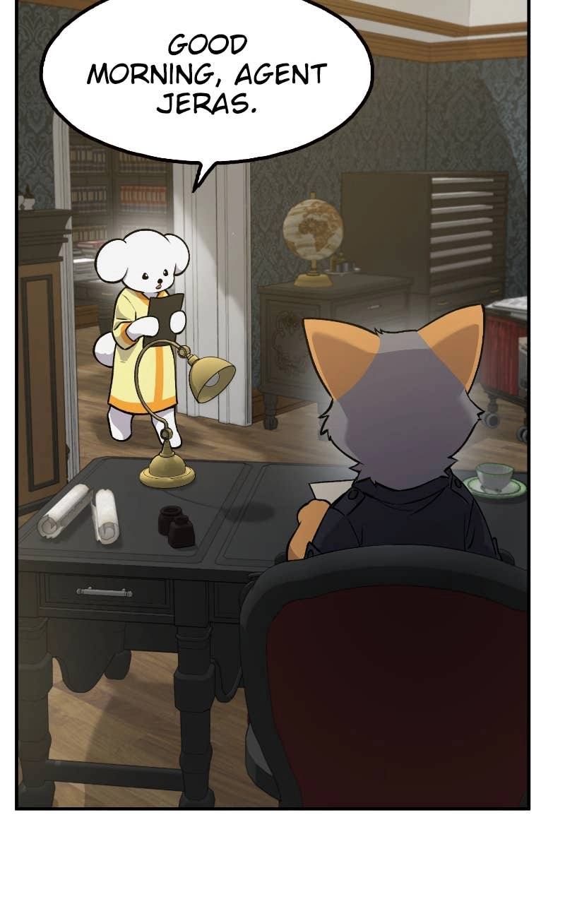 Solo Farming In The Tower Chapter 25 – Out of the Cave Page 134