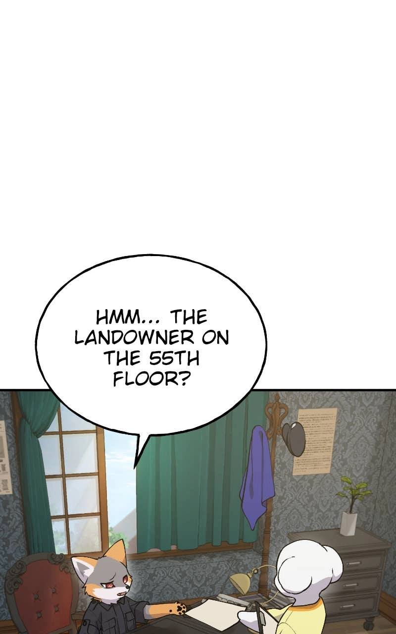 Solo Farming In The Tower Chapter 25 – Out of the Cave Page 137