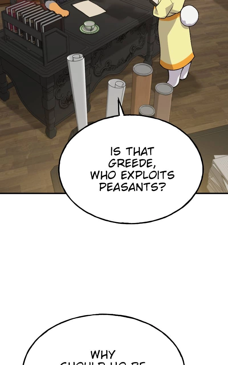 Solo Farming In The Tower Chapter 25 – Out of the Cave Page 138